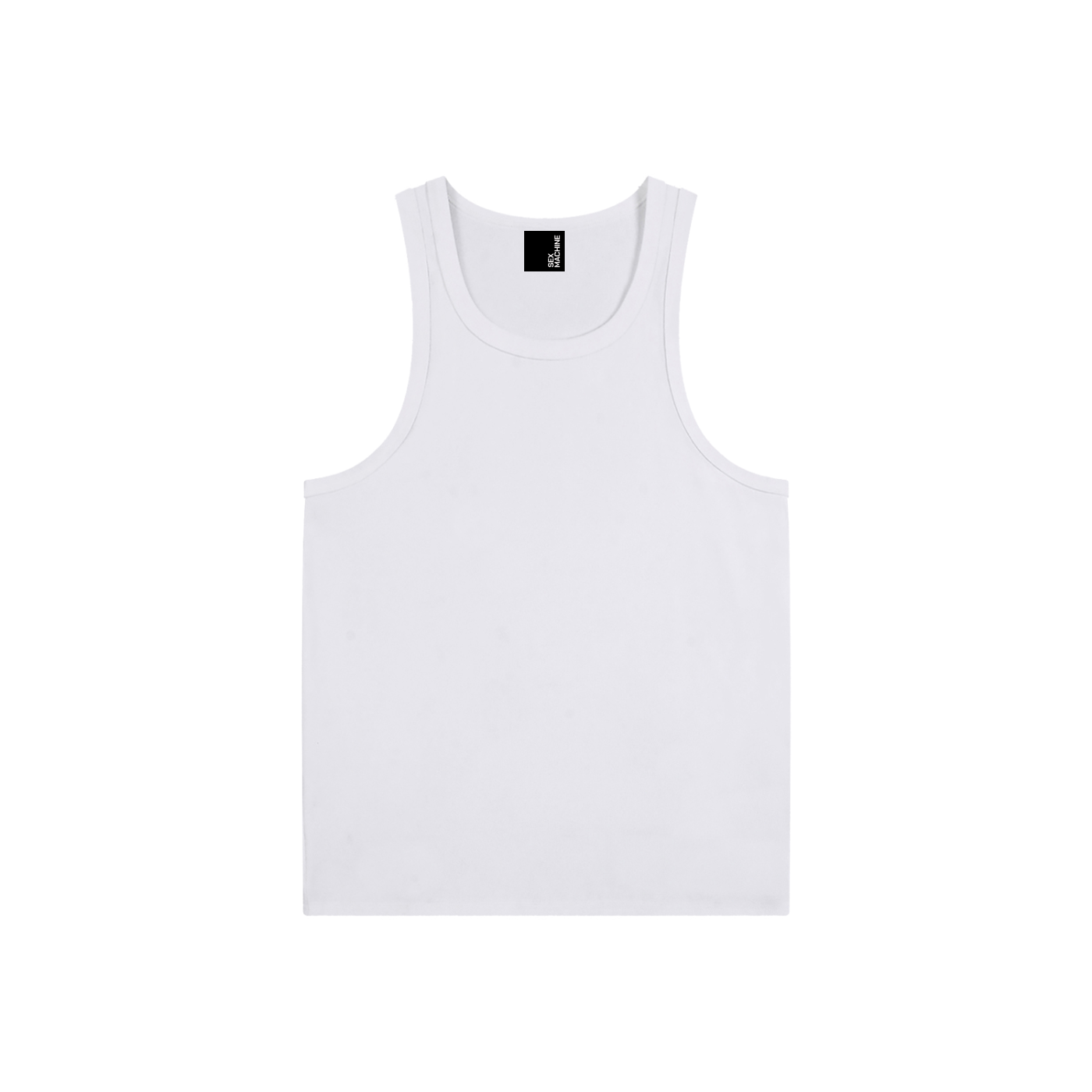 Sports Tank Top