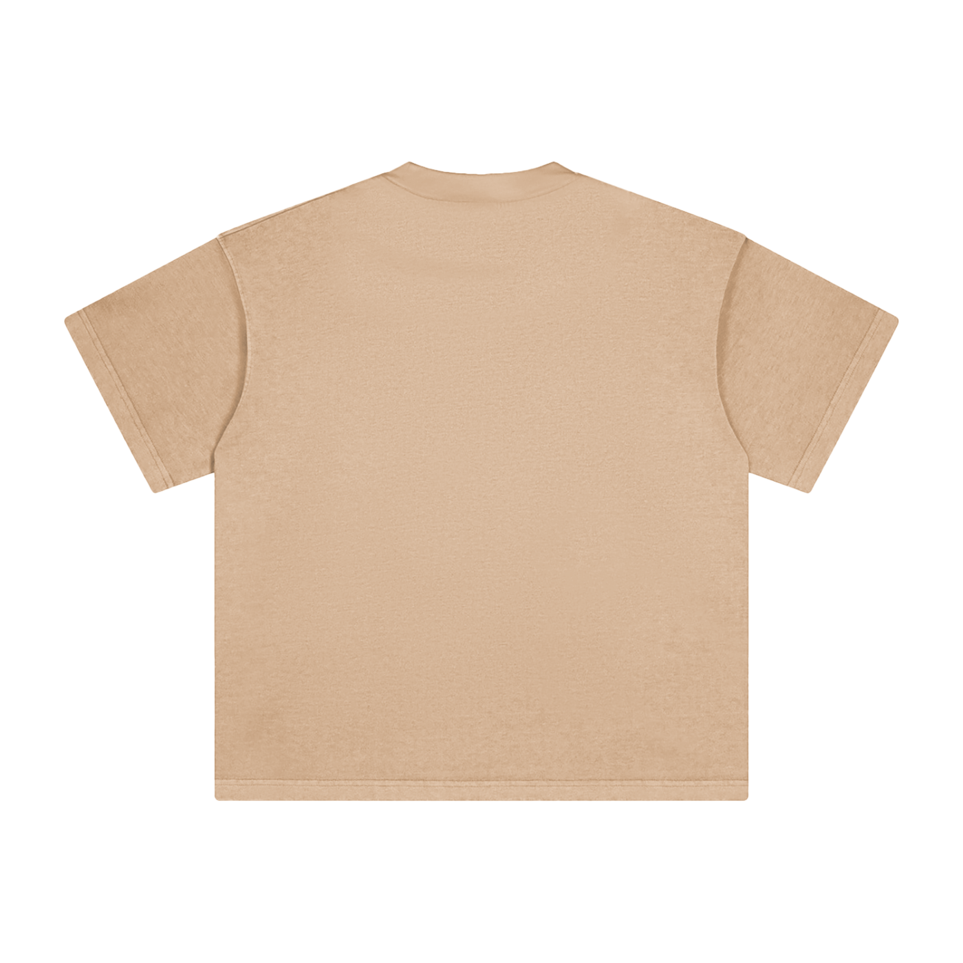 Vintage T-Shirt