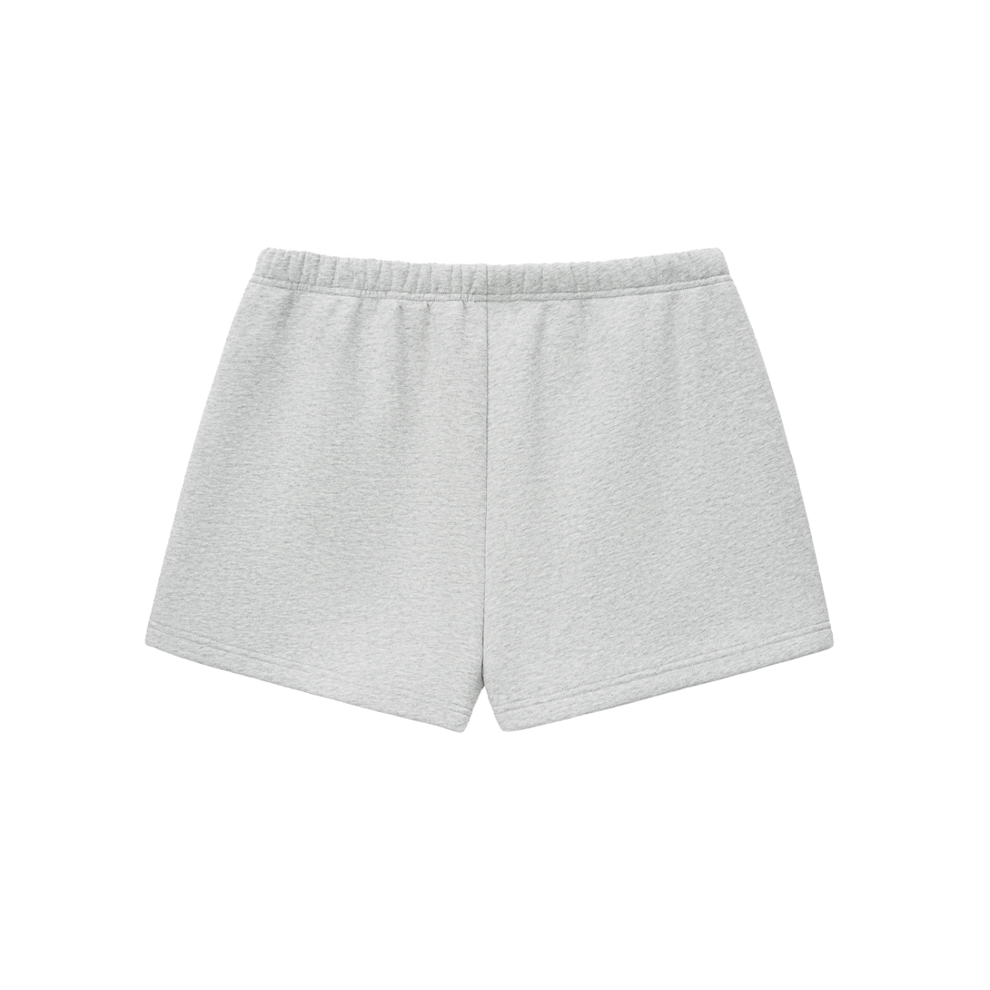 Bears Drawstring Sweatshorts