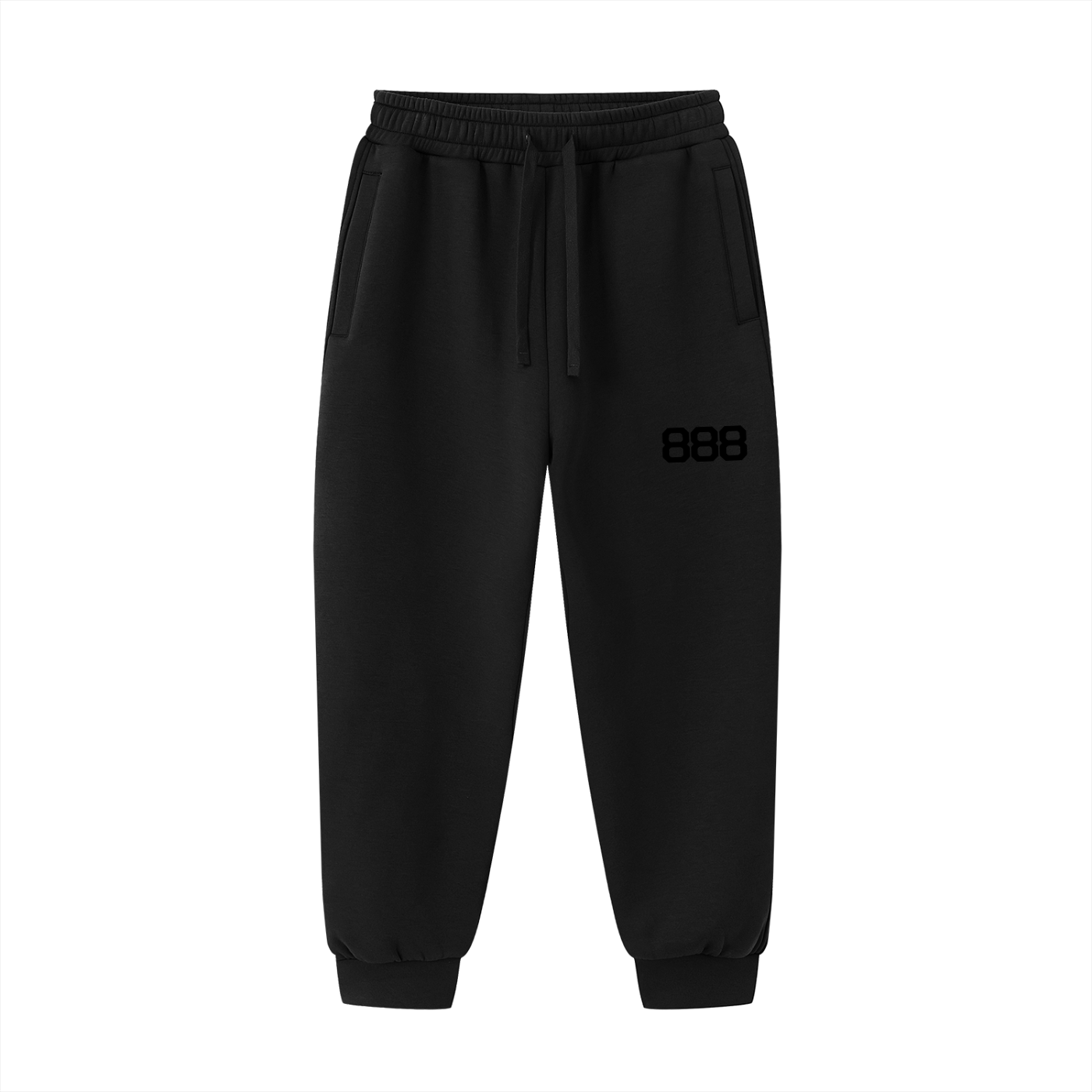888 Jogger Sweatpants
