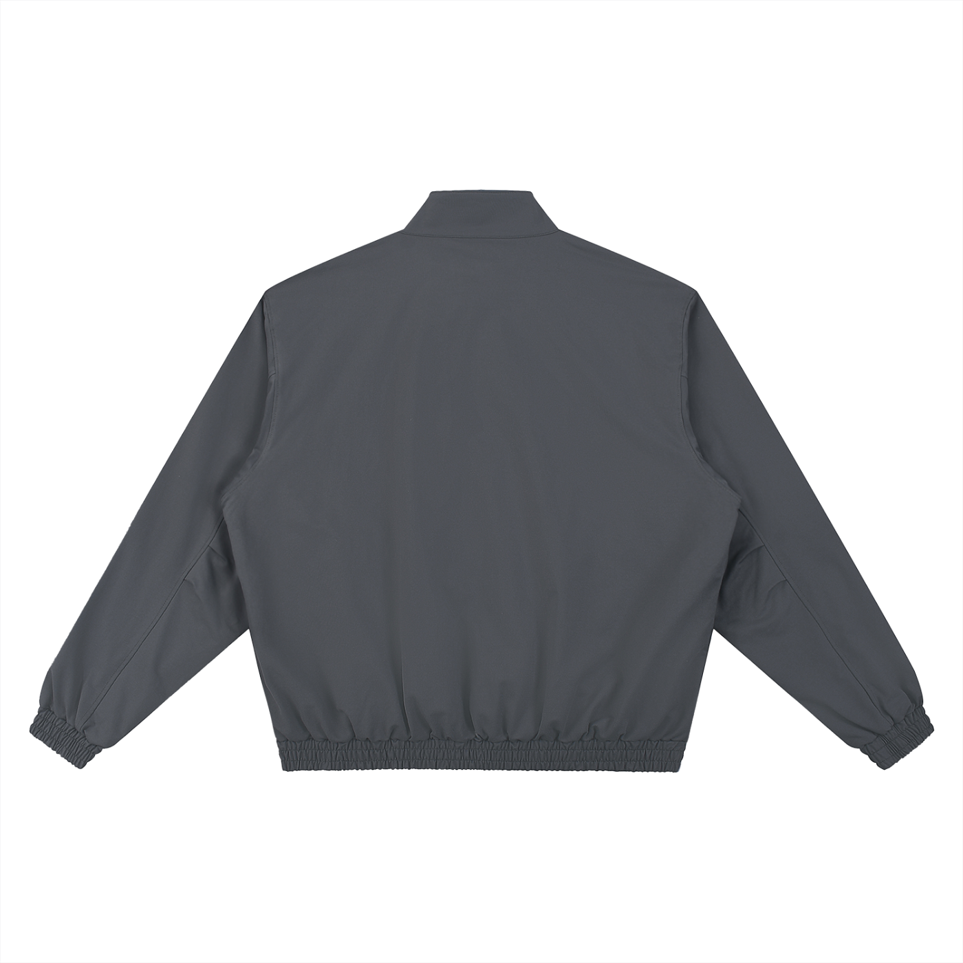 Sex Machine Bomber Jacket