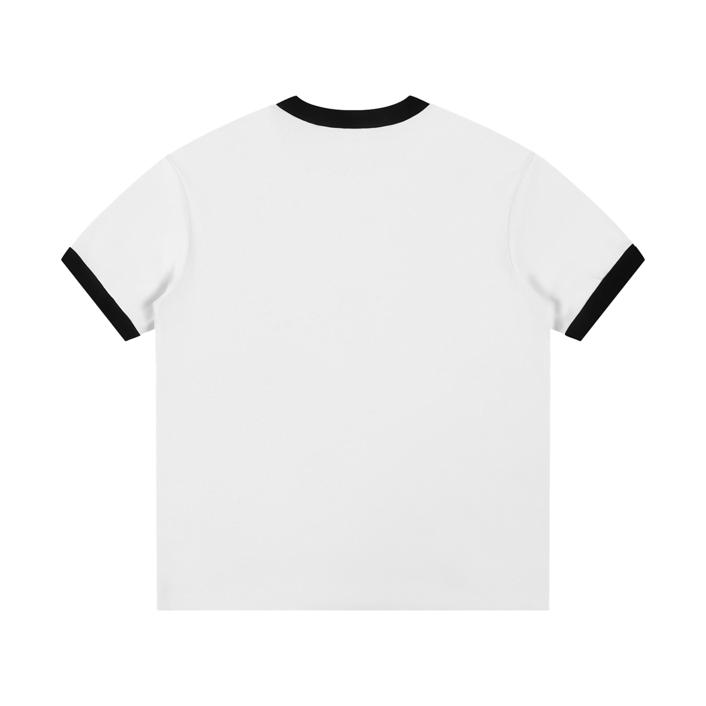 Baseball Era T-Shirt