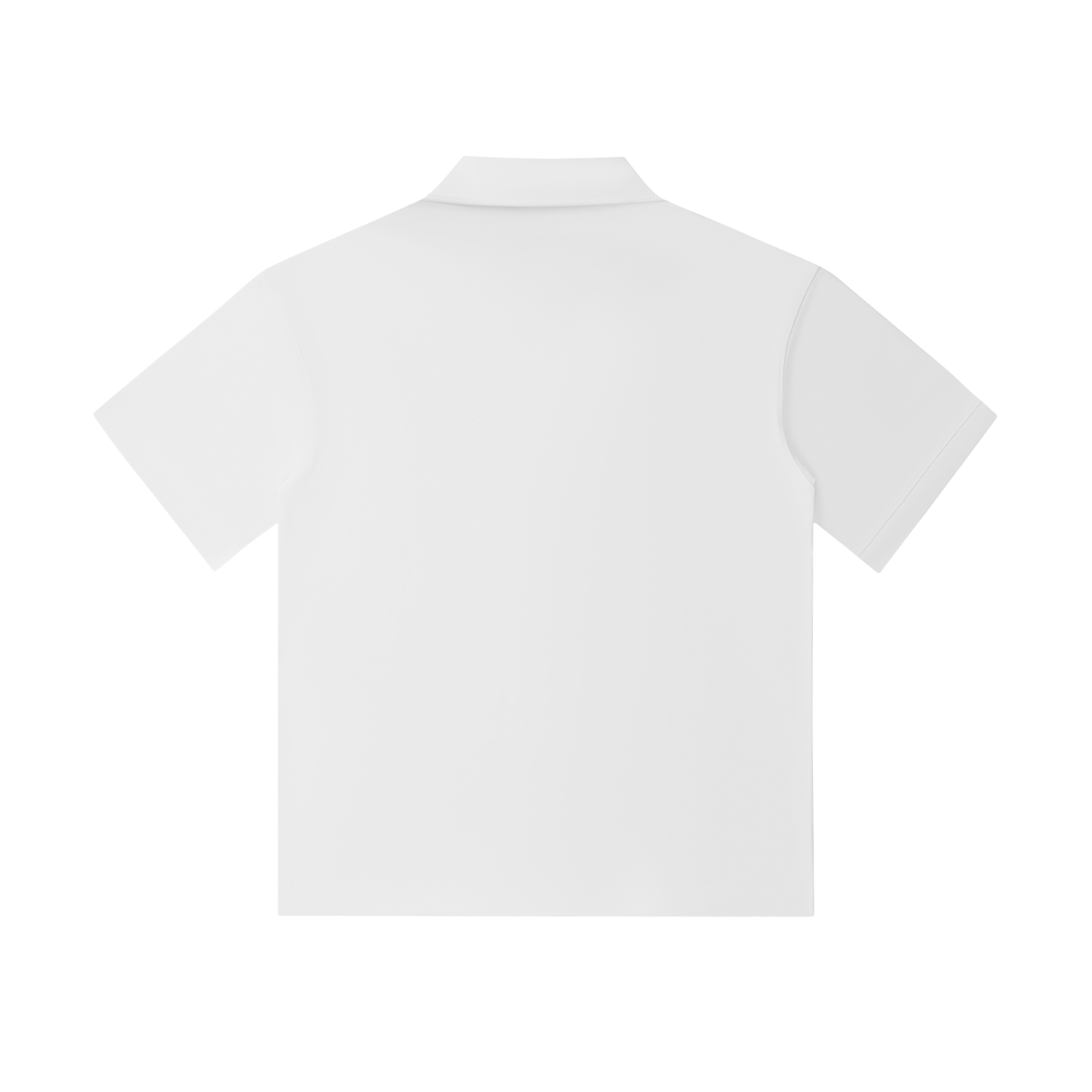 8 Polo Shirt