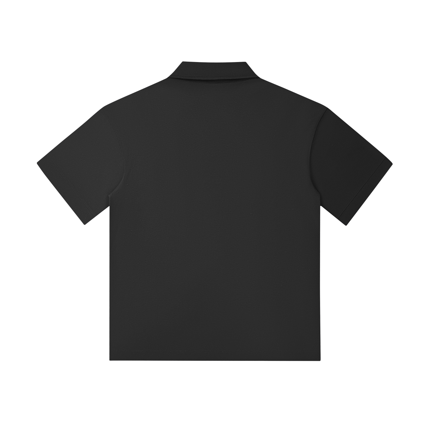 8 Polo Shirt