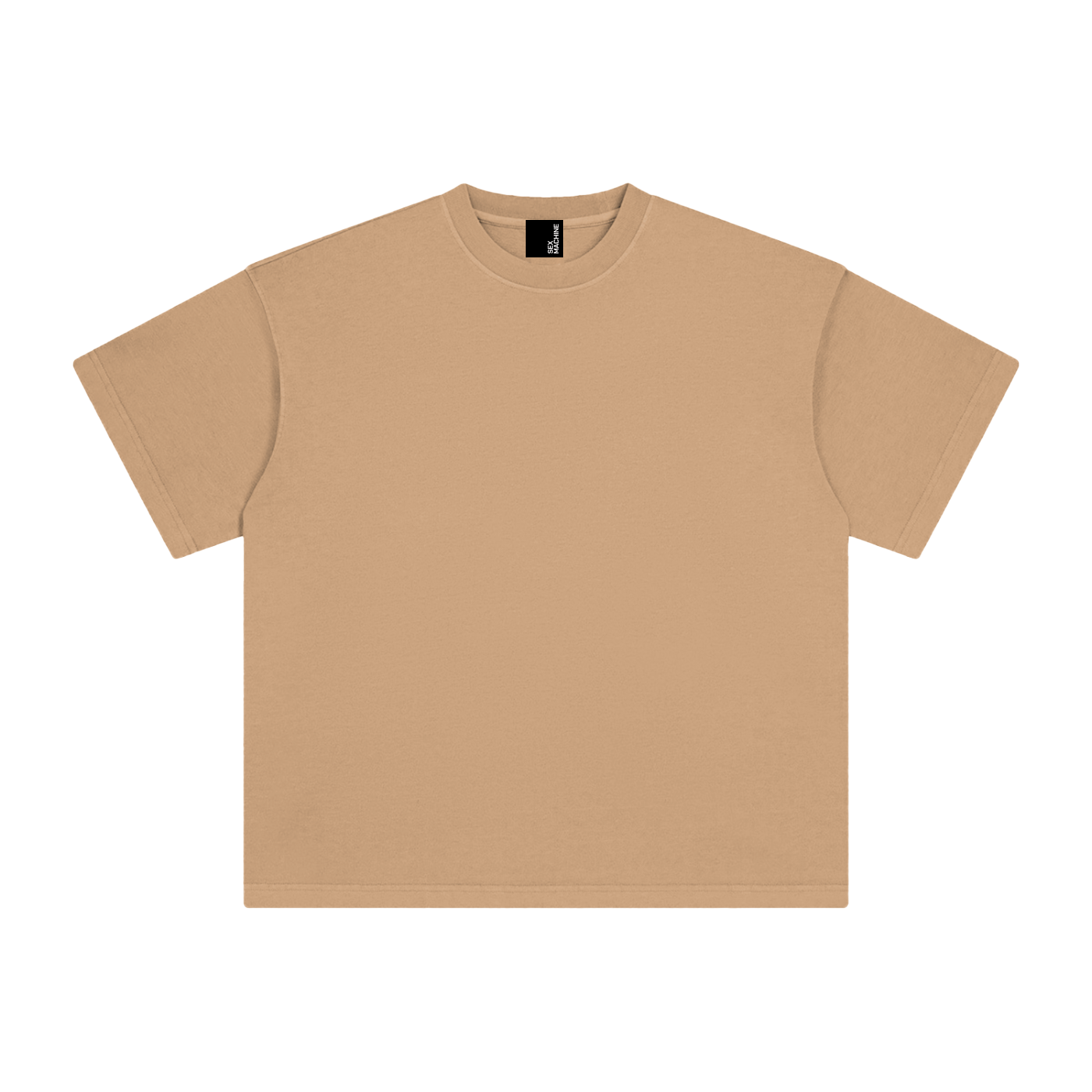 Vintage T-Shirt