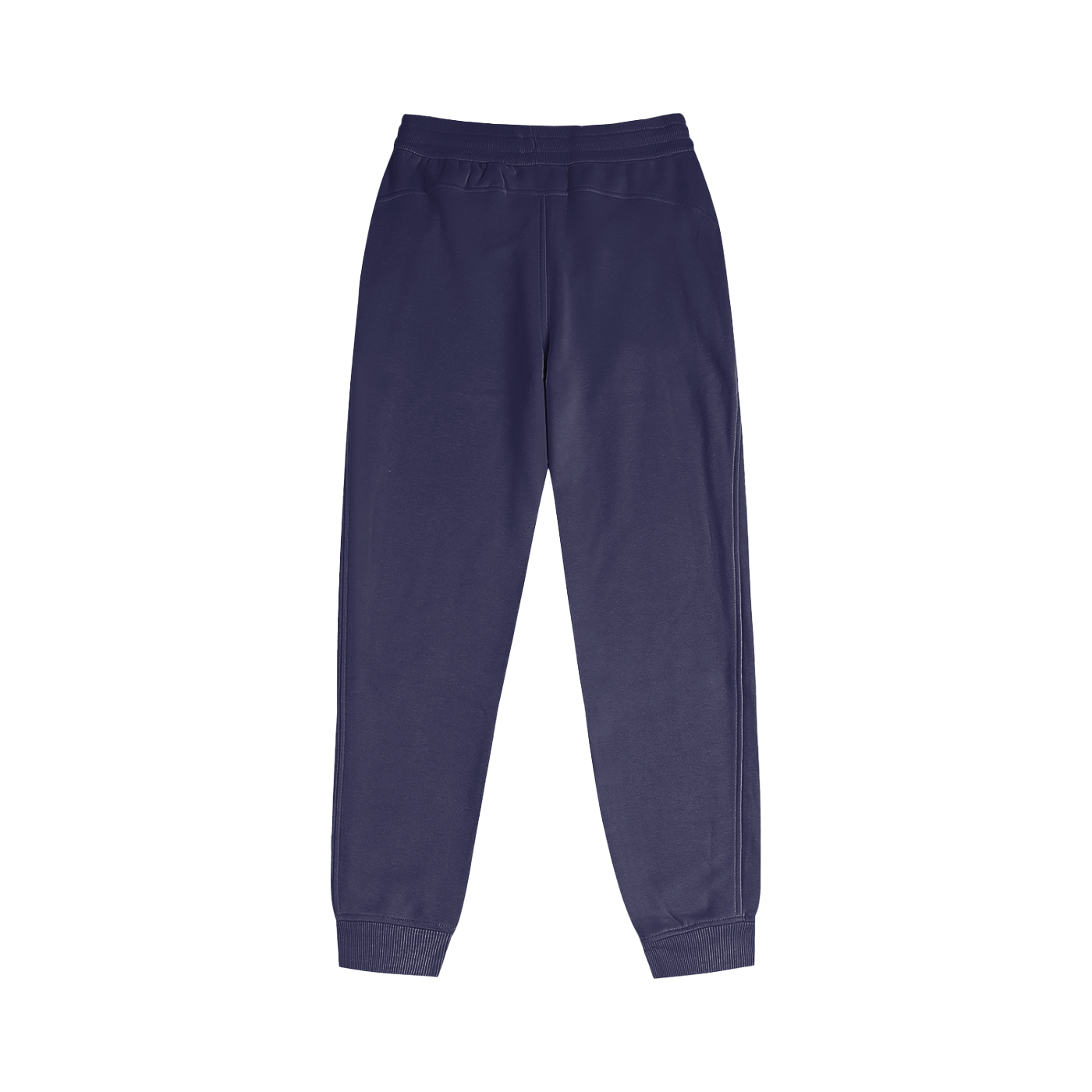 888 Jogger Pants