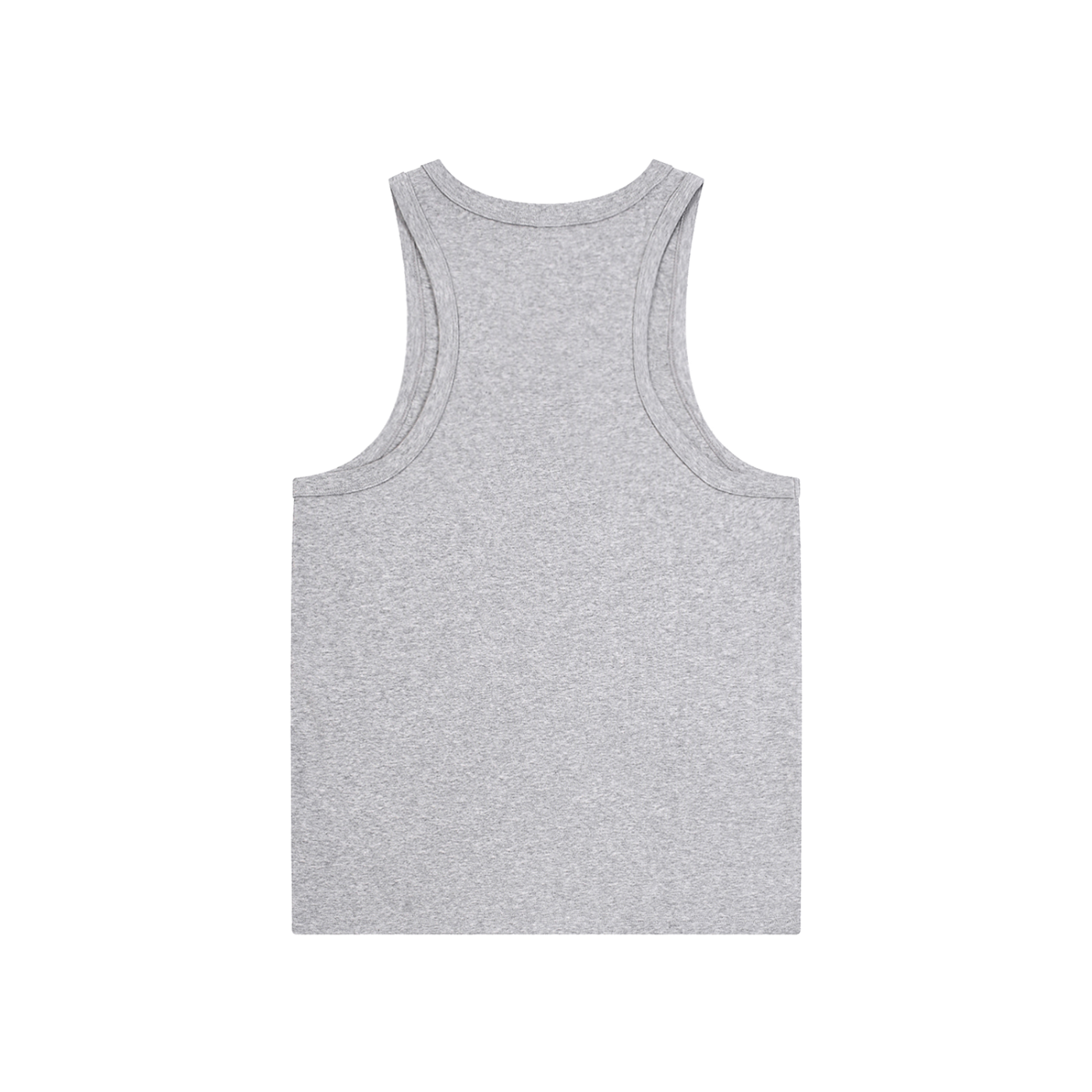 Sports Tank Top