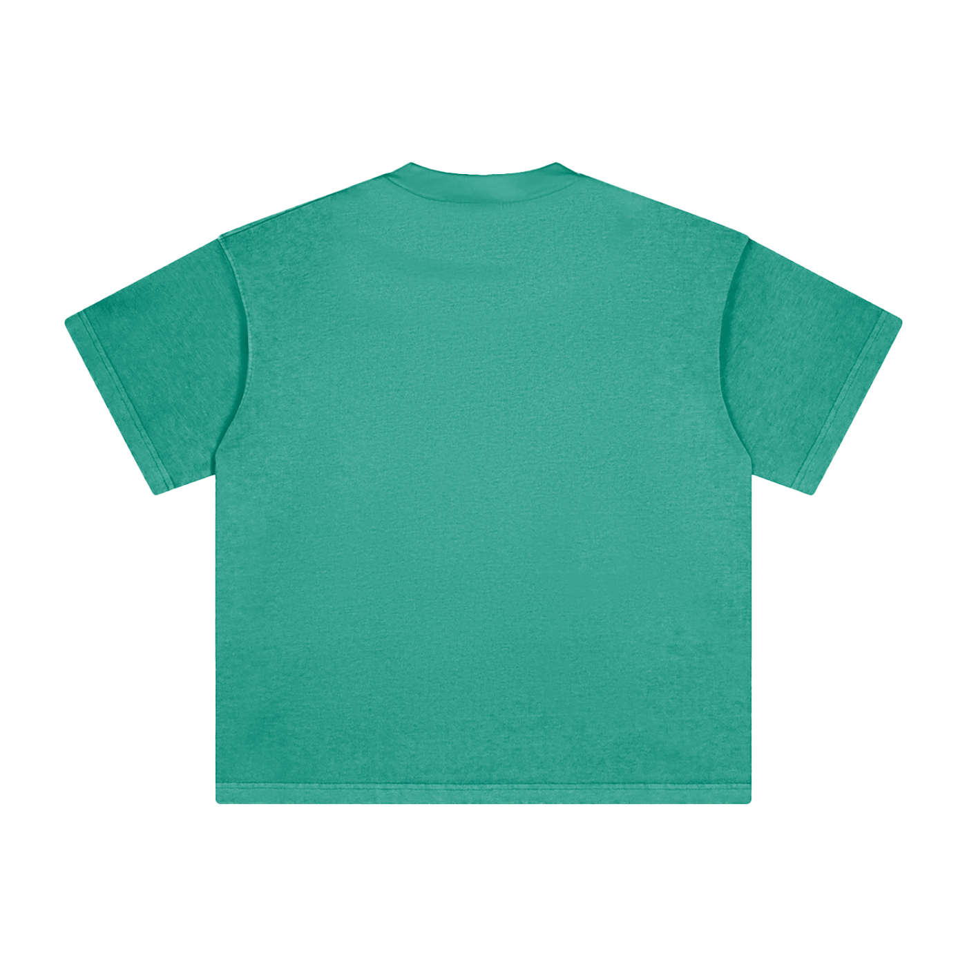 Vintage T-Shirt