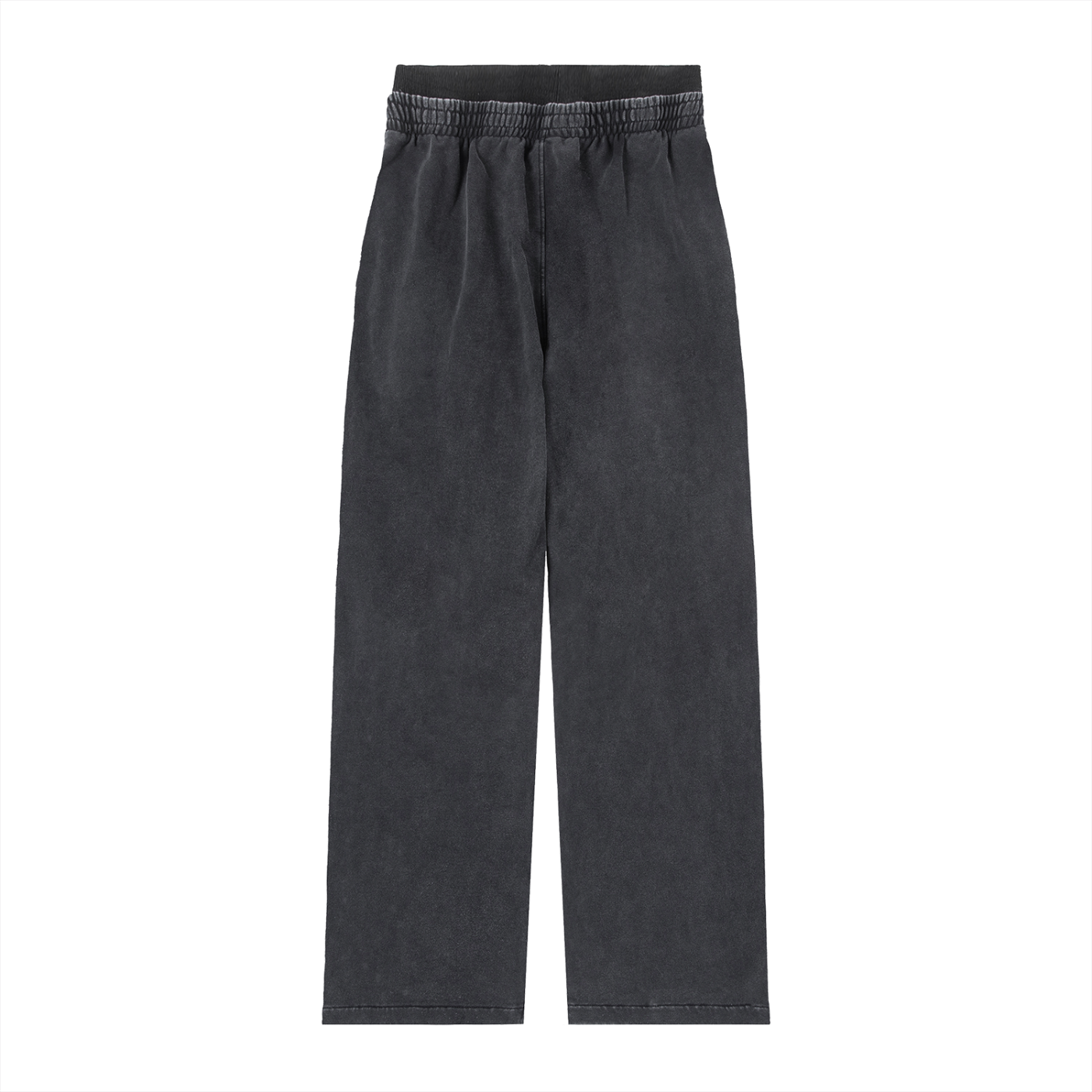 Vintage Cotton Pants
