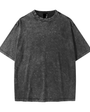 Heavyweight Wash T-Shirt