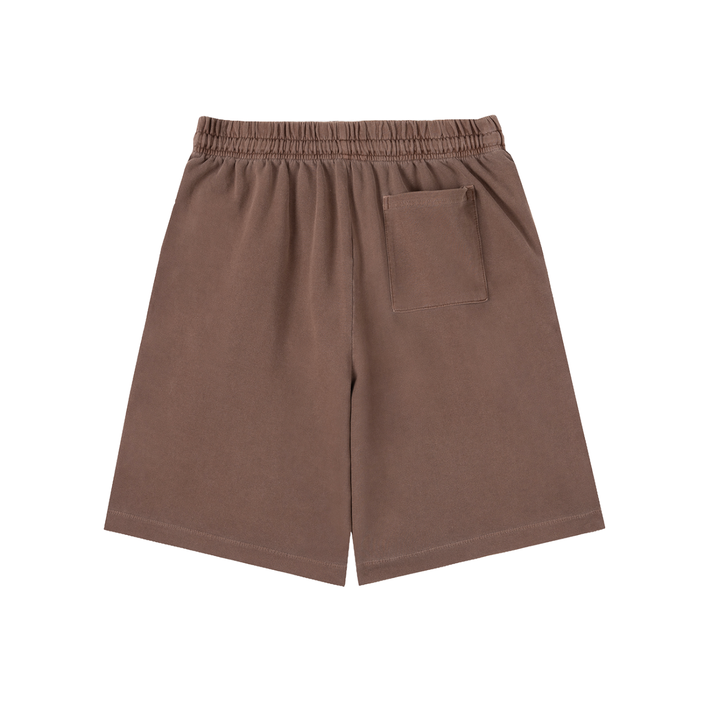 8 Vintage Cotton Shorts