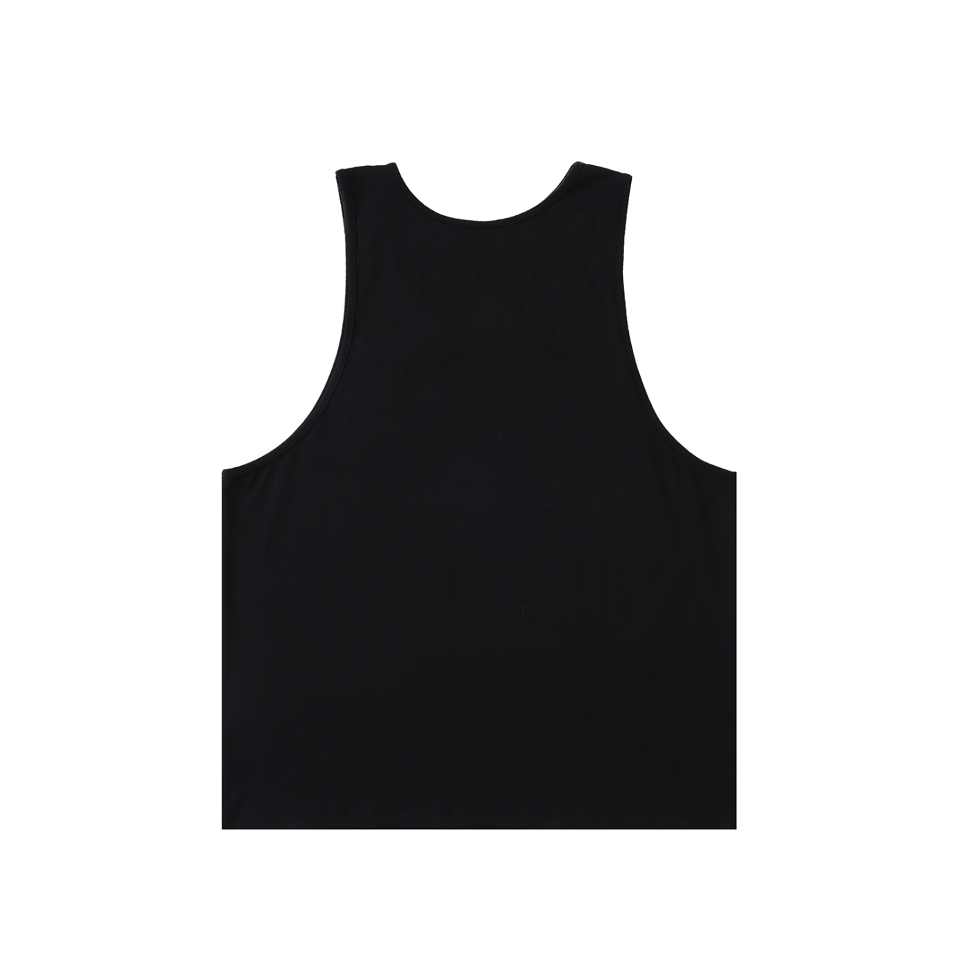 8 Tank Top