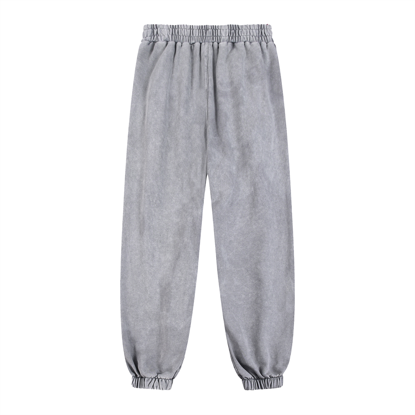 Sex Machine Vintage Heavyweight Jogger Sweatpants