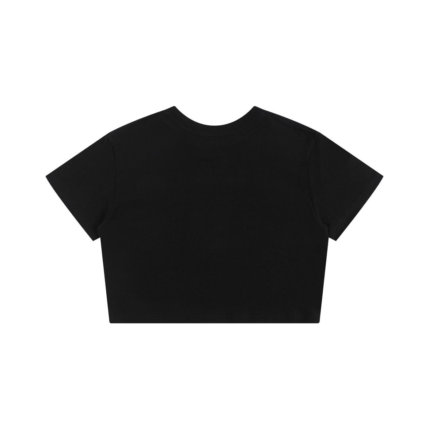 Seamless T-Shirt