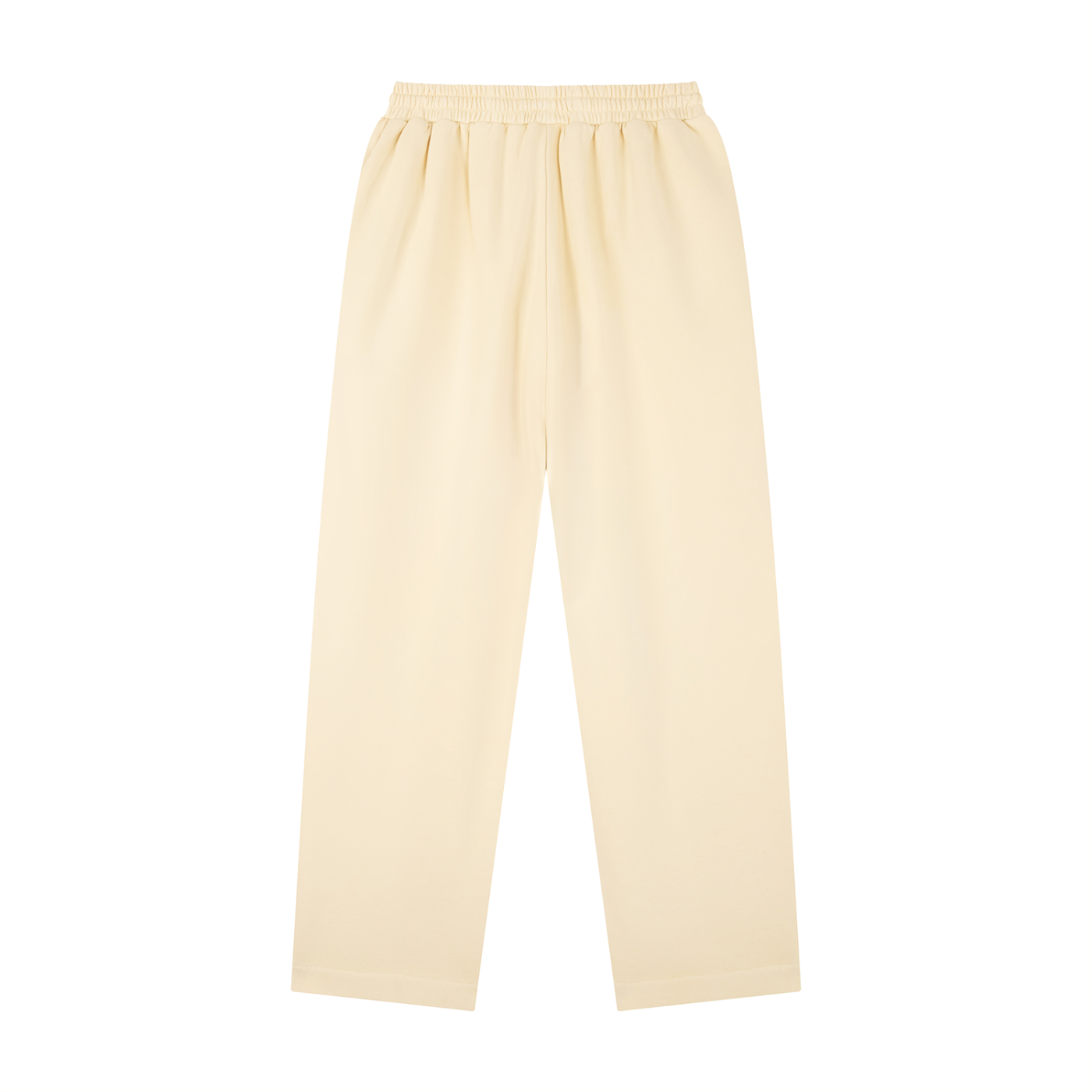 888 Vintage Washed Sweatpants