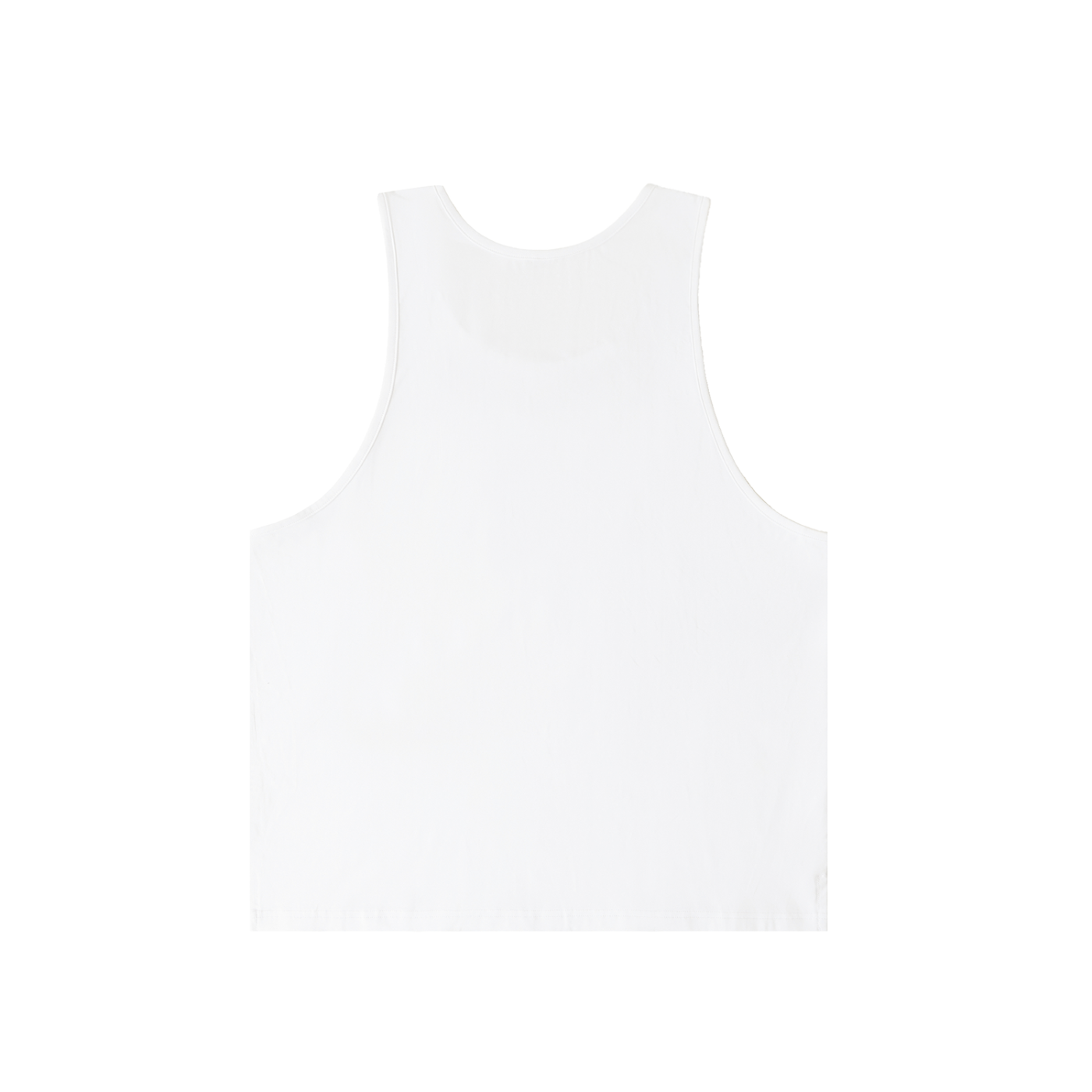 8 Tank Top