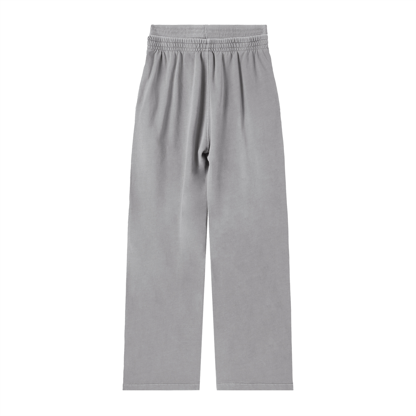 Vintage Cotton Pants