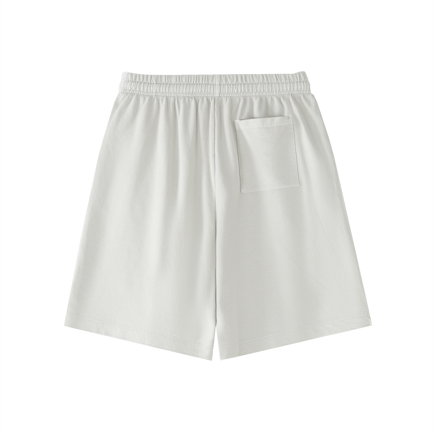 8 Vintage Cotton Shorts