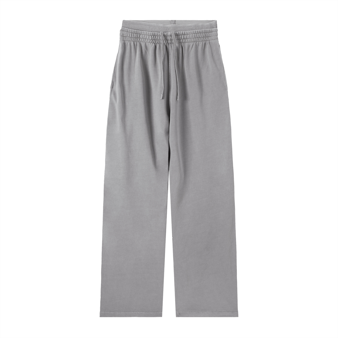 Vintage Cotton Pants