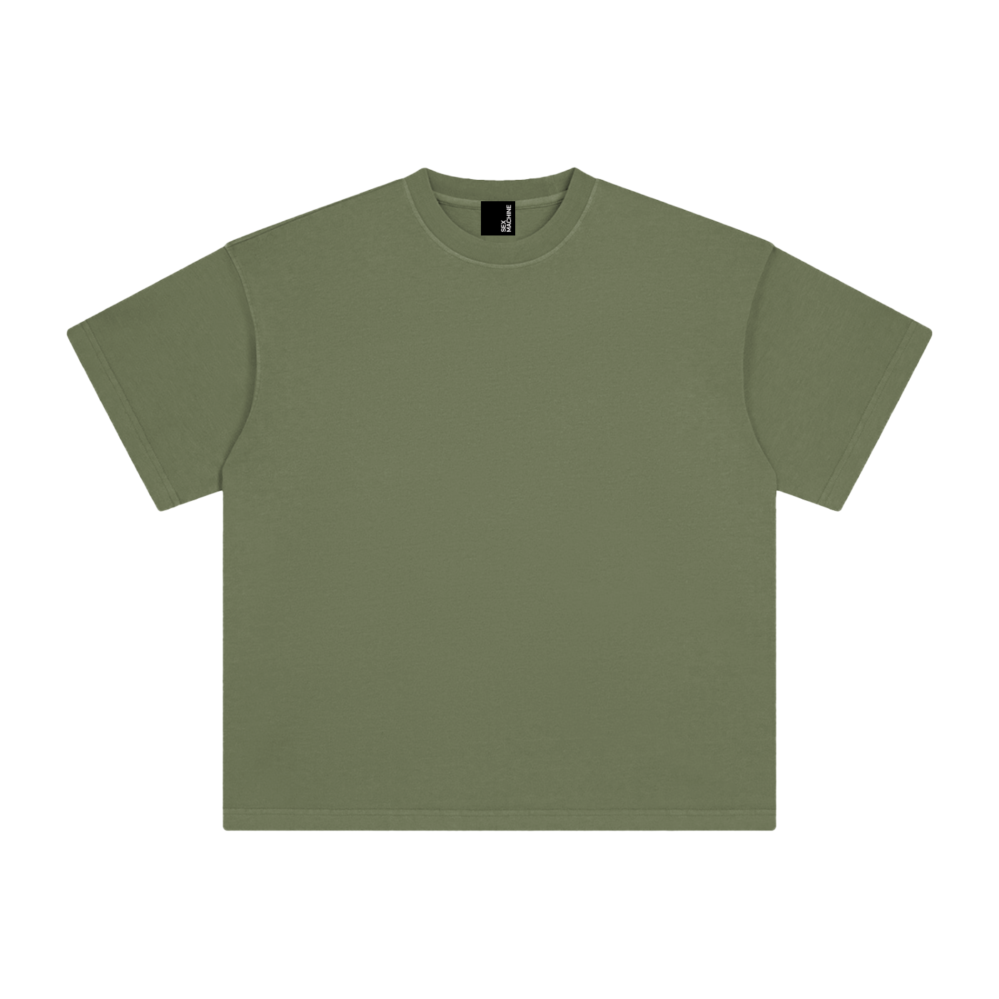 Vintage T-Shirt