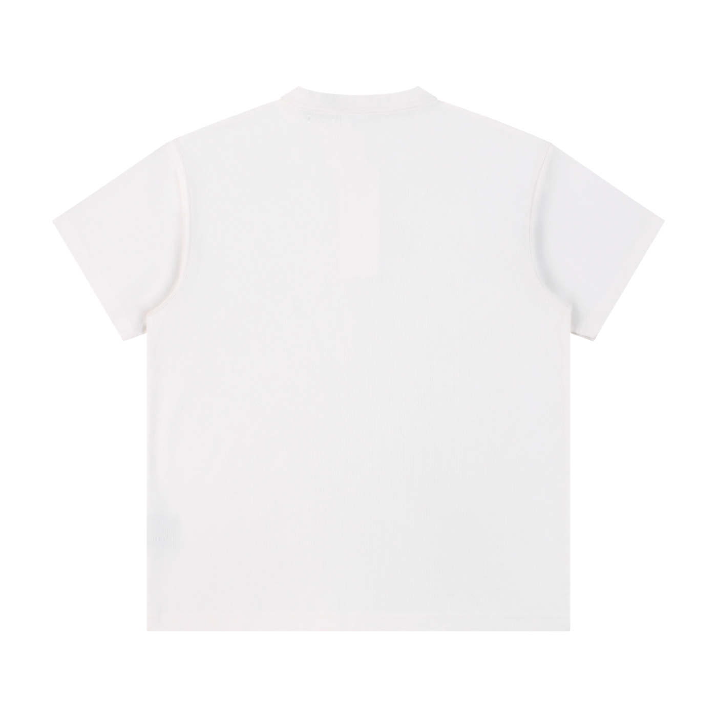 Henley T-Shirt