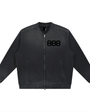 888 Heavyweight Jacket