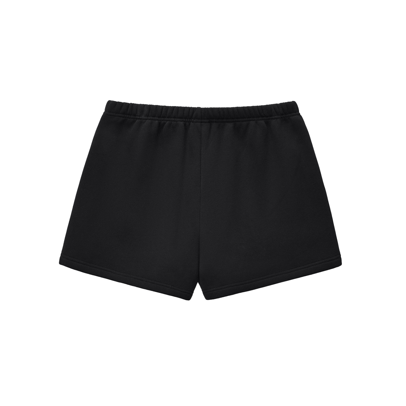 Bears Drawstring Sweatshorts