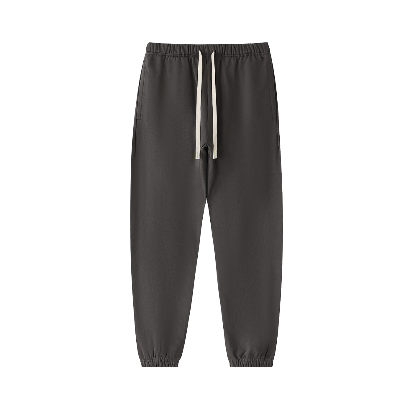 Heavyweight Cotton Sweatpants