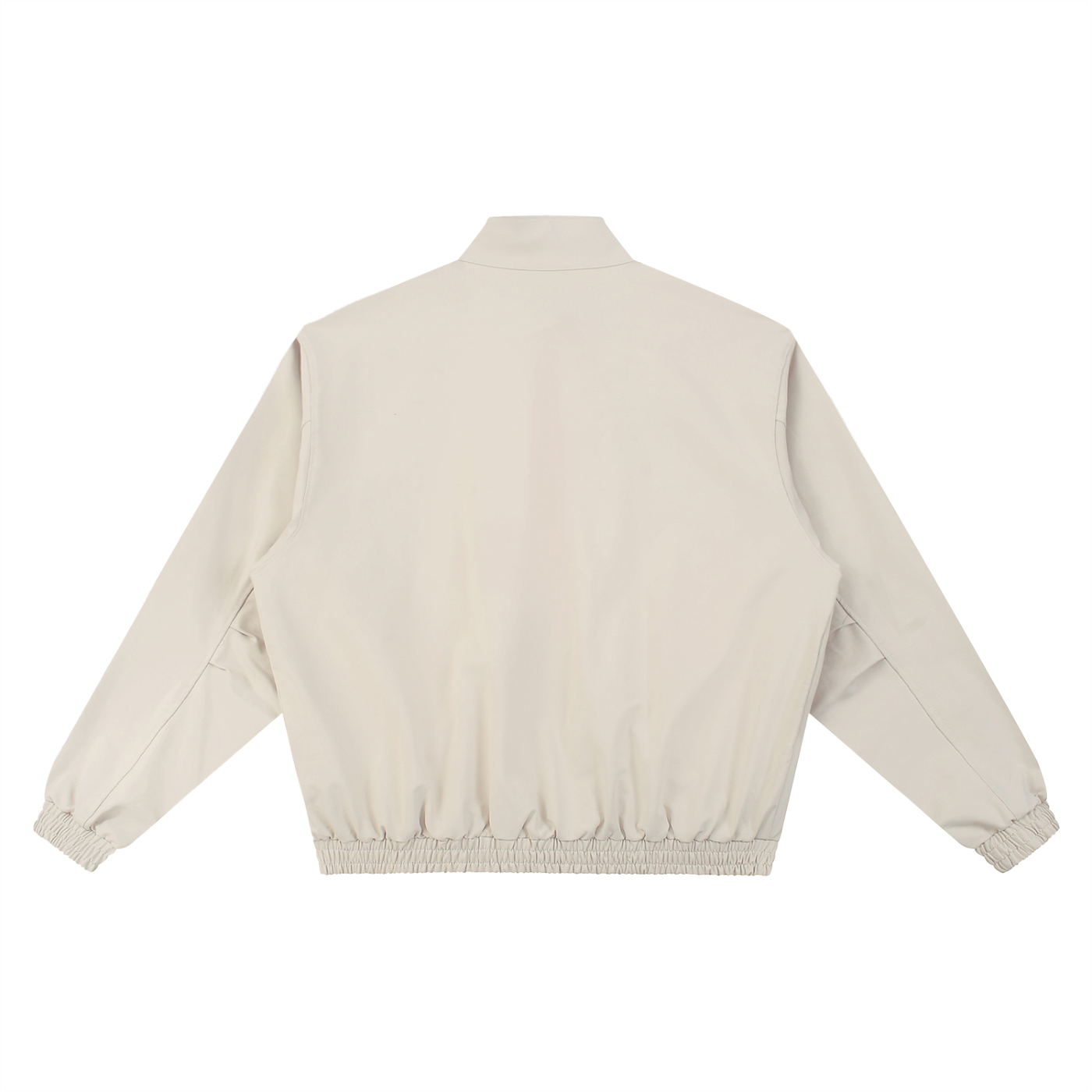 Sex Machine Bomber Jacket