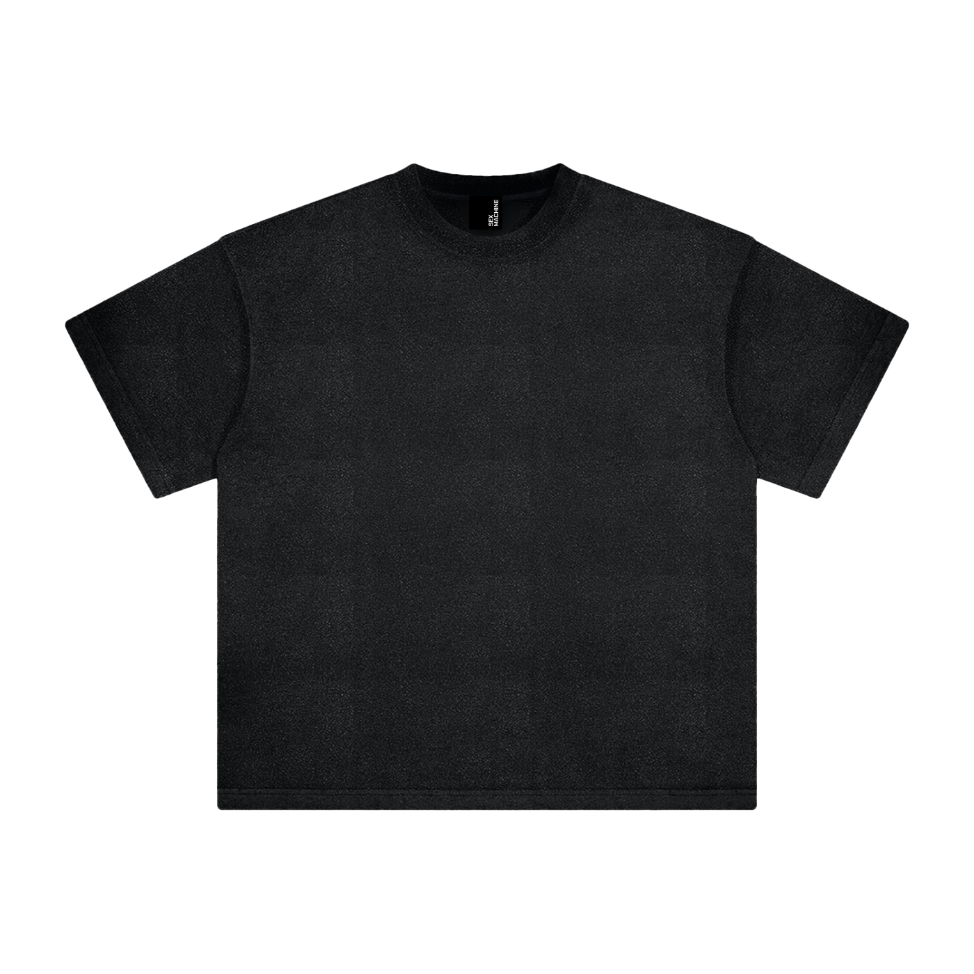 Vintage T-Shirt