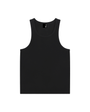 Sports Tank Top