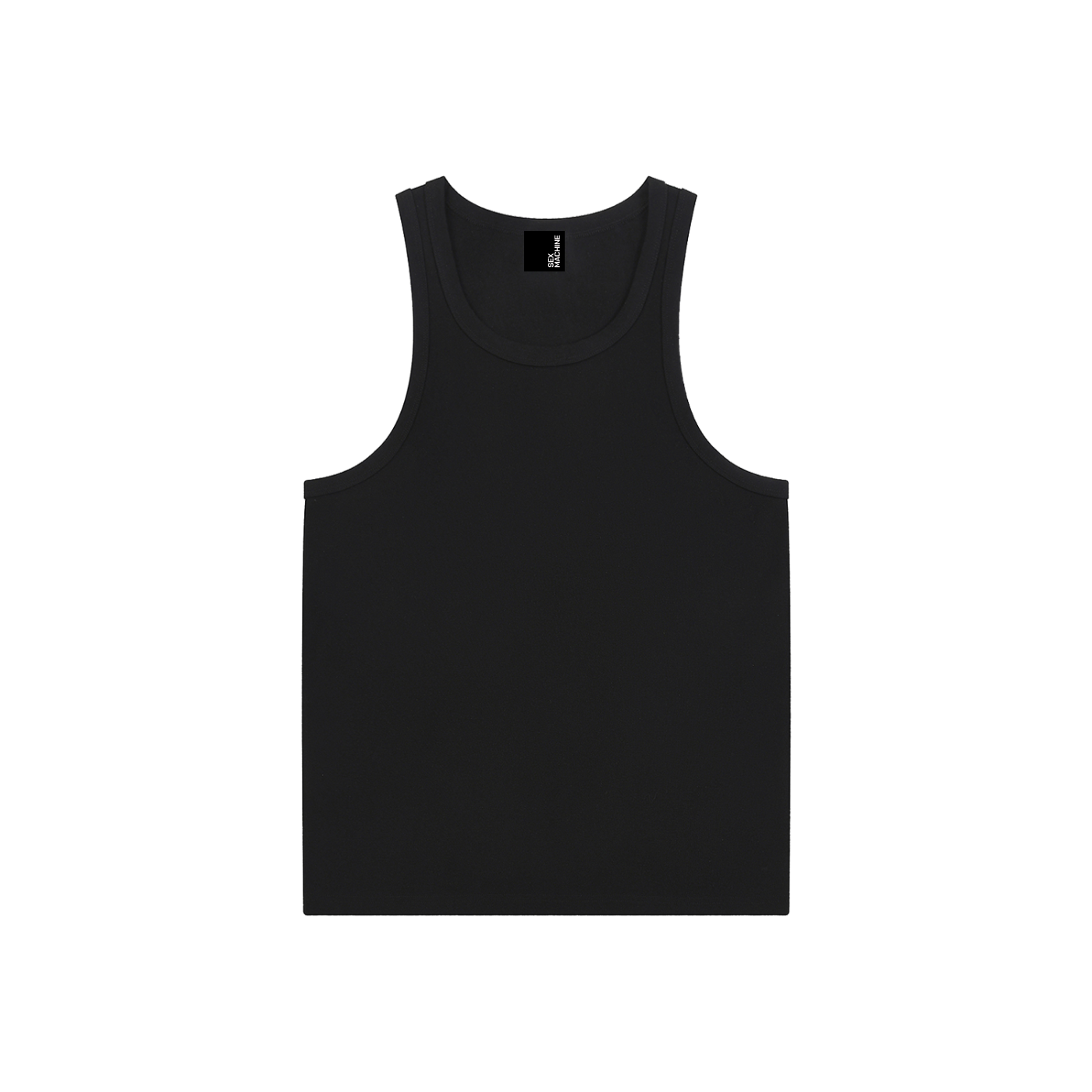 Sports Tank Top