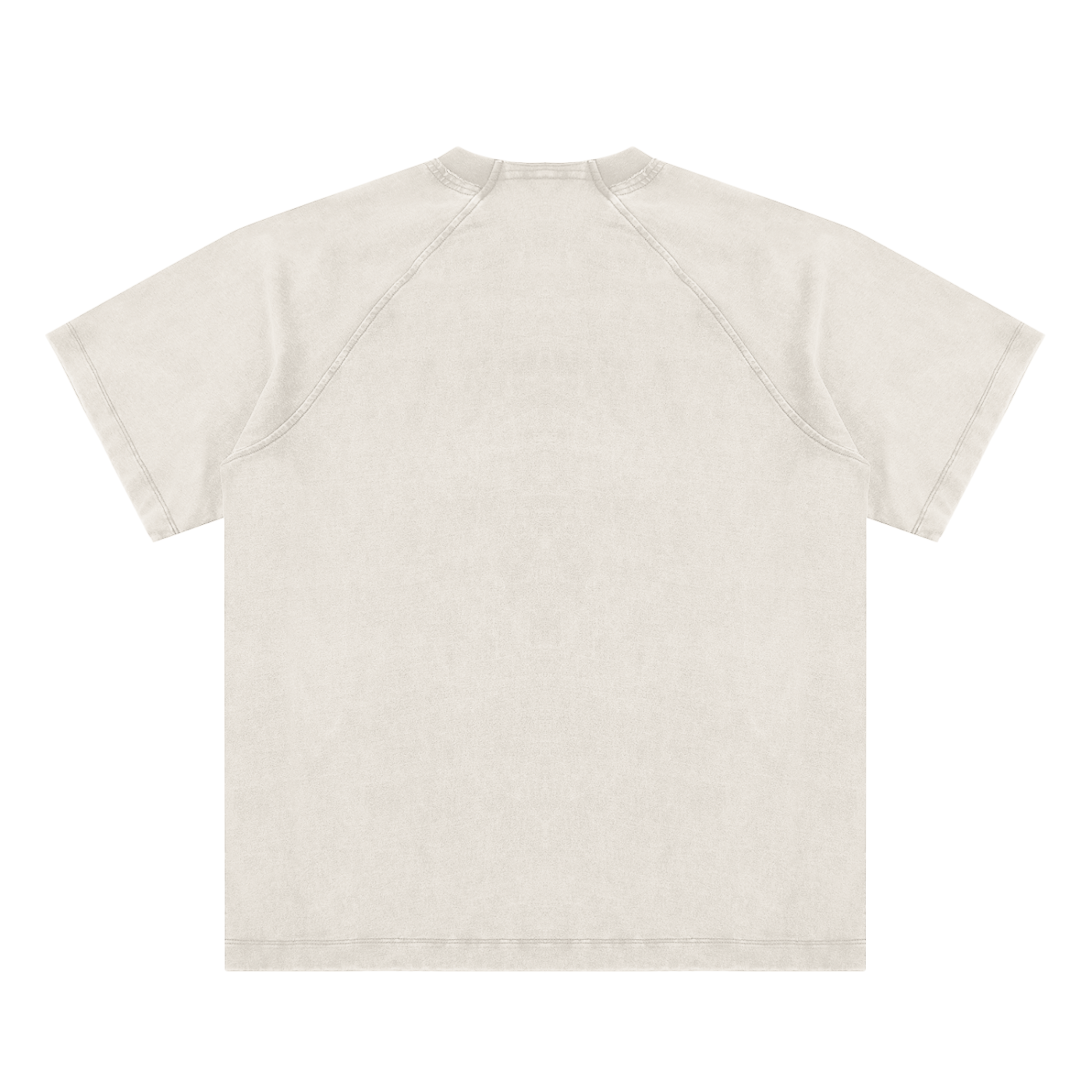 Sex Machine Vintage Cotton T-Shirt