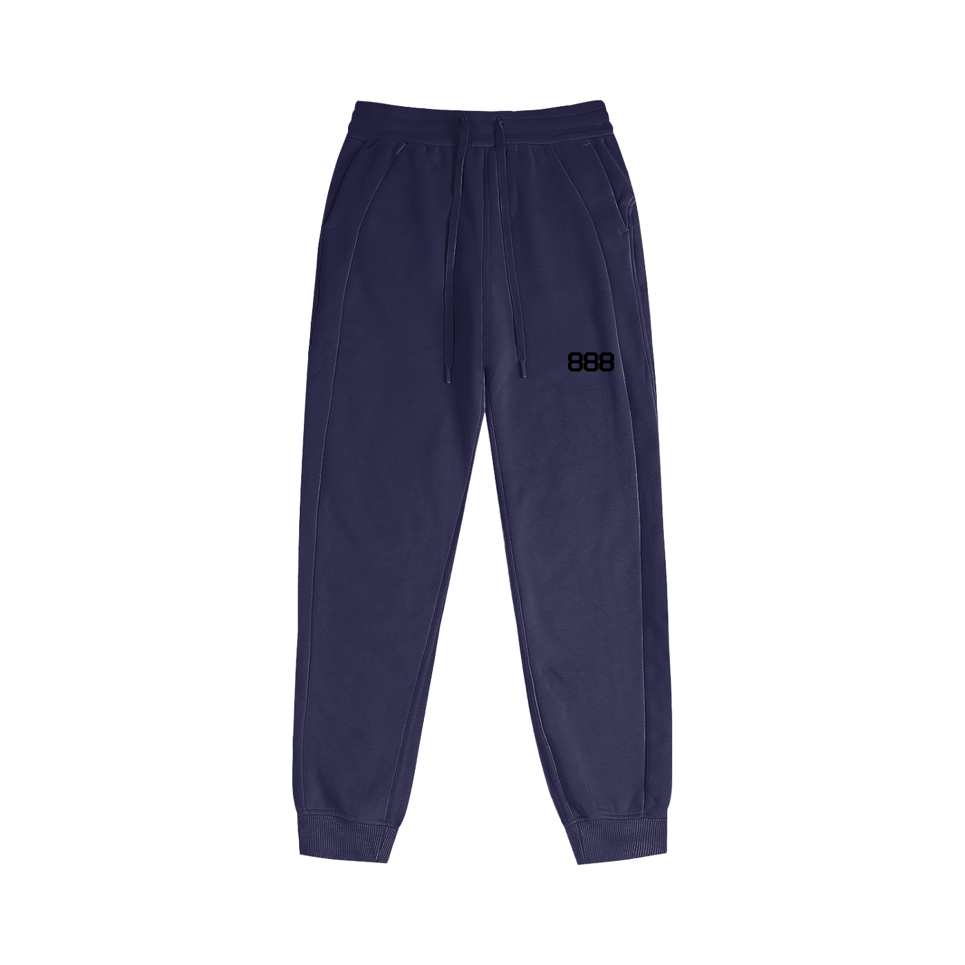 888 Jogger Pants