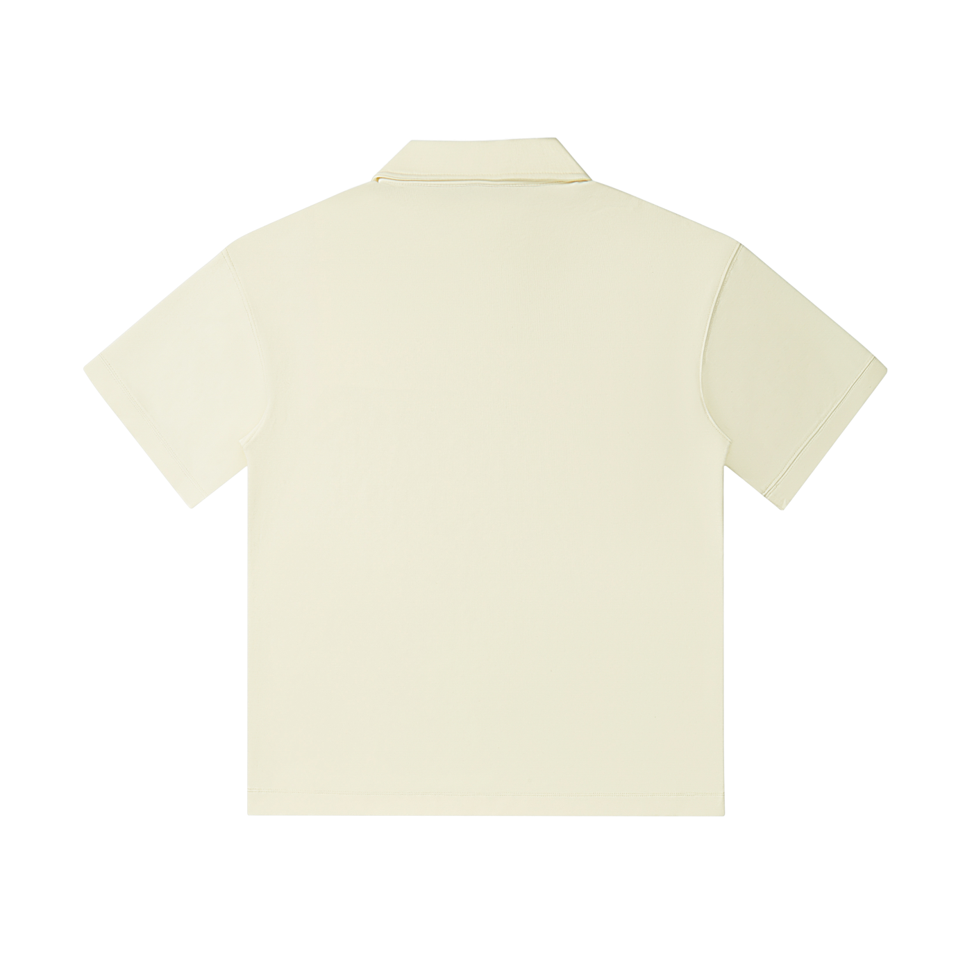 8 Polo Shirt