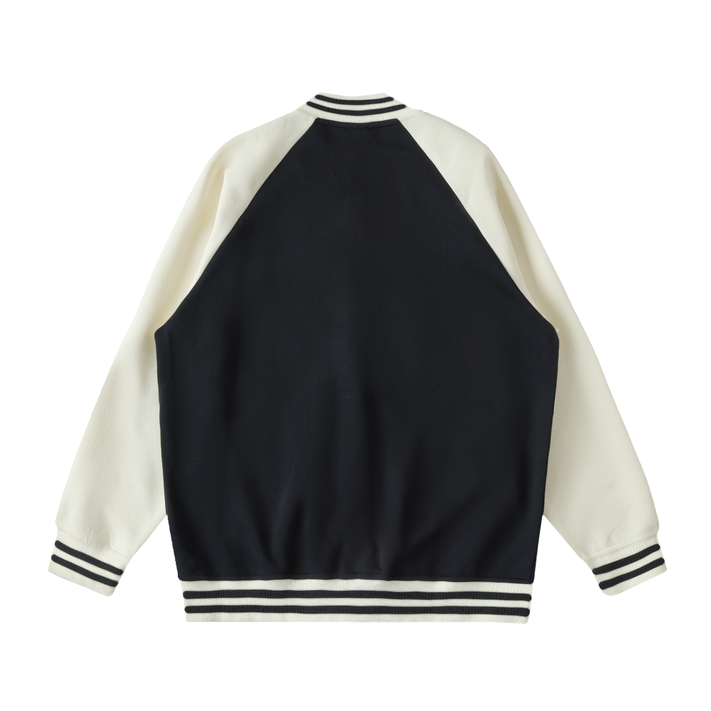 Bears Collegiate Jacket